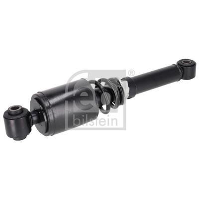 FEBI BILSTEIN 198529 hinten für Iveco