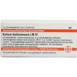 Kal Bichrom Lm Vi 5 G
