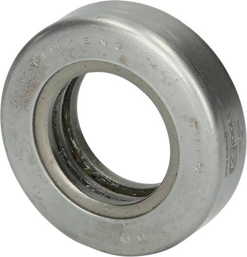 KS Tools Lager, Innendurchmesser 30mm 460.4894
