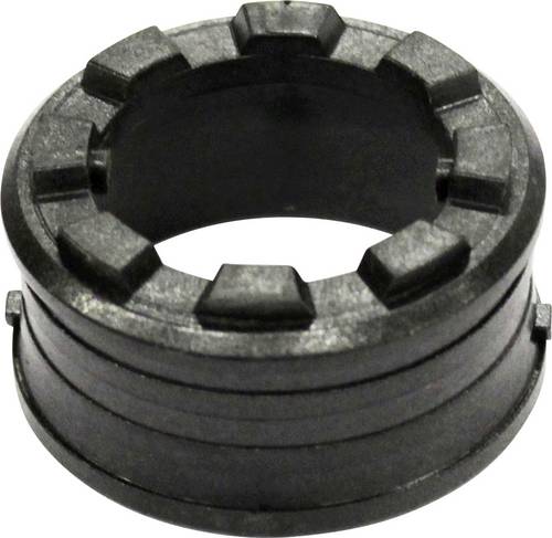 Makita 415199-2 Einstelllehre