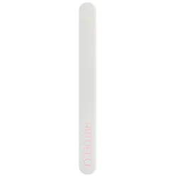 ARTDECO Special File For Soft Nails