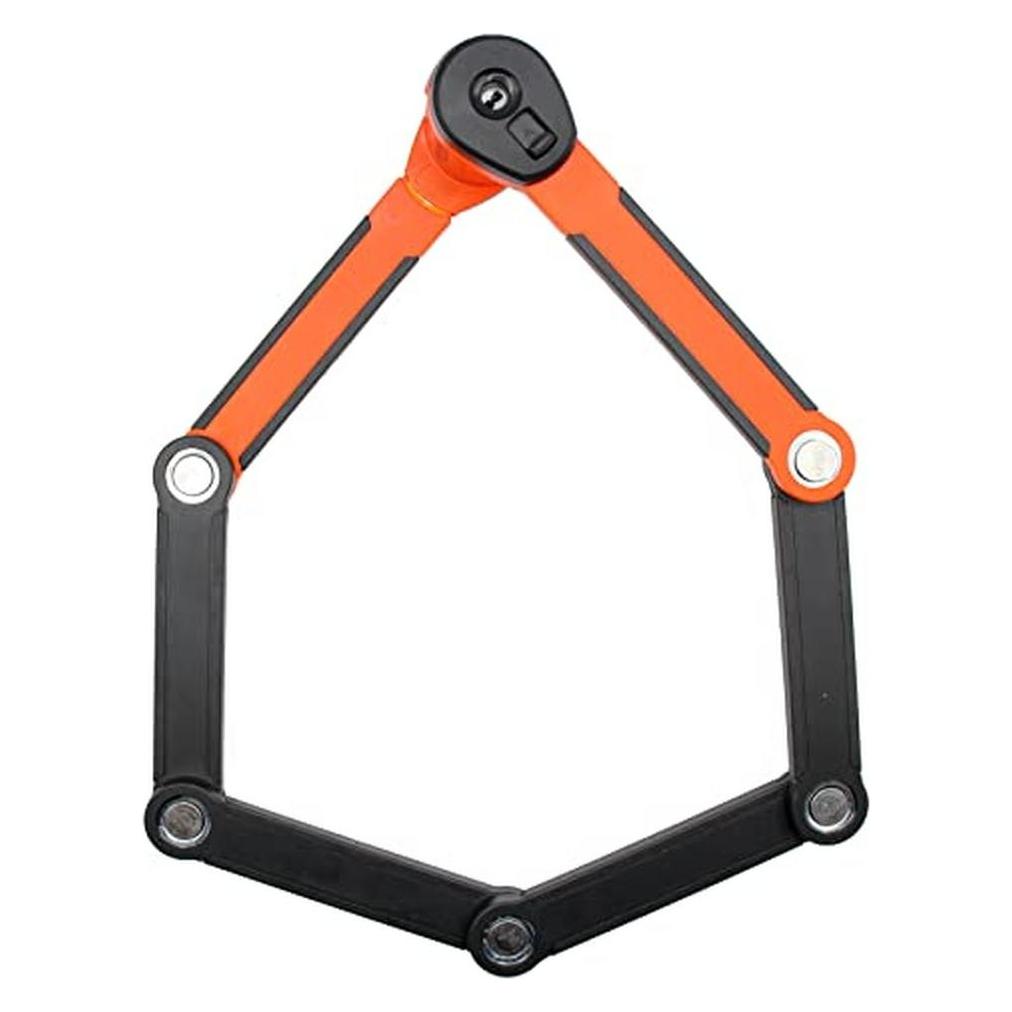 Kryptonite Evolution 790 (90 cm) (381-232-005636)
