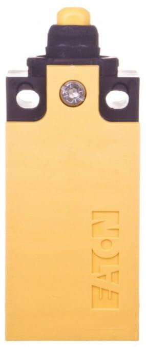 Eaton LS-11D Geel -25 tot 70 °C