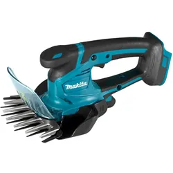 Makita, Gartenschere, LXT 18 V accu Grasschaar
