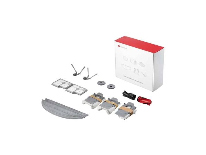 Roborock Accessories Kit zu Saros 10