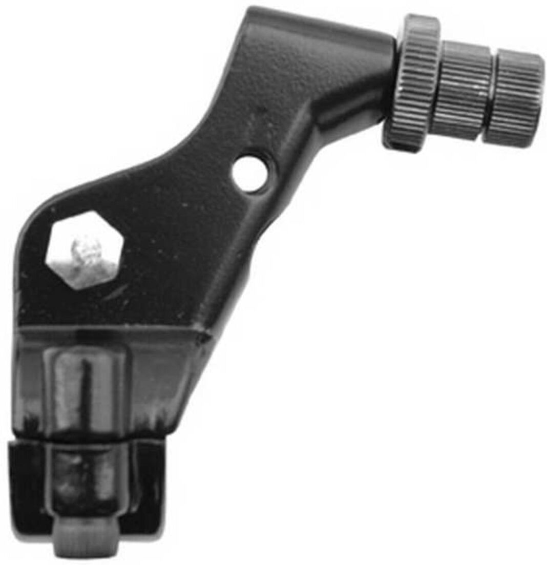 Kupplungshebel VICMA VIC-6239