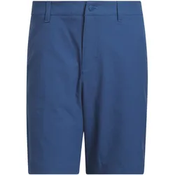 adidas Shorts Ultimate365, petrol