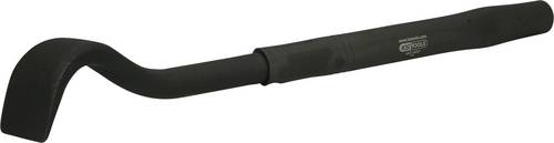 KS Tools Öffnungshebel für dreiteilige Felgen, 402mm 460.4855