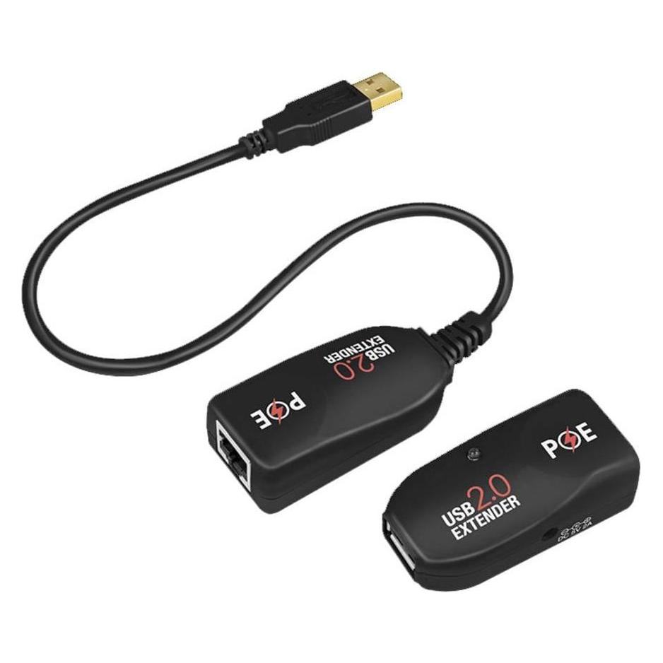 LogiLink Ua0207 (CAT5) (UA0207)