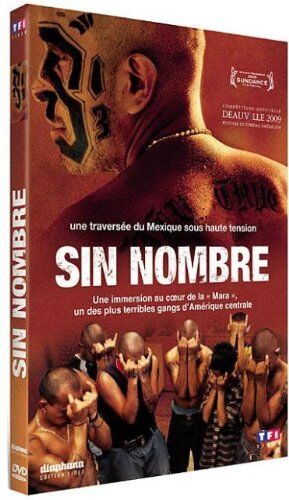 Sin nombre - Preis vom 11.10.2026 03:10:56 h