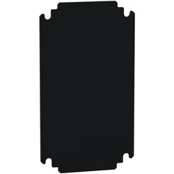 Schneider Electric MONTAGEPLATTE NSYMB32