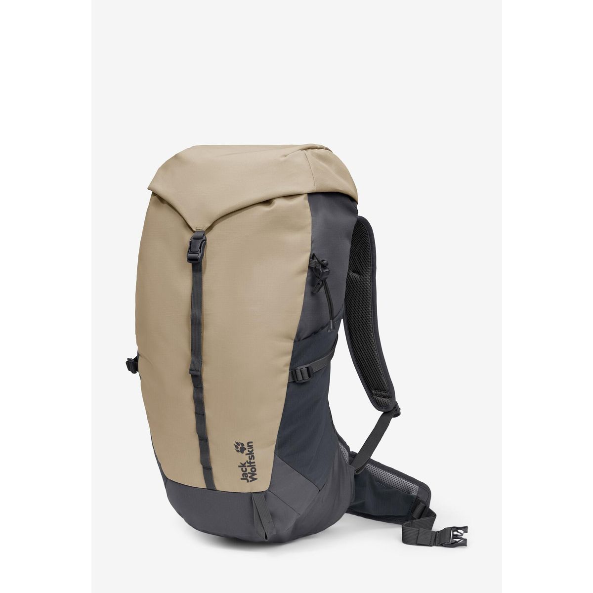 Jack Wolfskin Astro Vent 30 hazel wood (A0082) One Size A65975_A0082_OS
