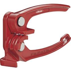 Rohrbieger ∙ V1782 - VIGOR GmbH
