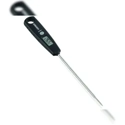 LEIFHEIT Digital Küchenthermometer