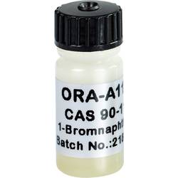 Kern ORAA1107 ORA-A1107 Kalibrierflüssigkeit Passend für Marke (Mikroskope) Kern