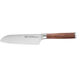Rosle Rösle Santokumesser Masterclass