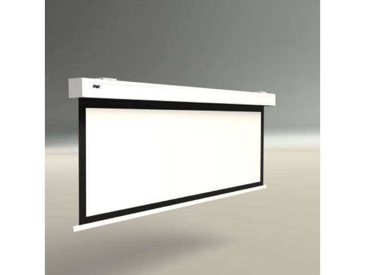 Oray - Ecran De Projection Squar Hc 145x232