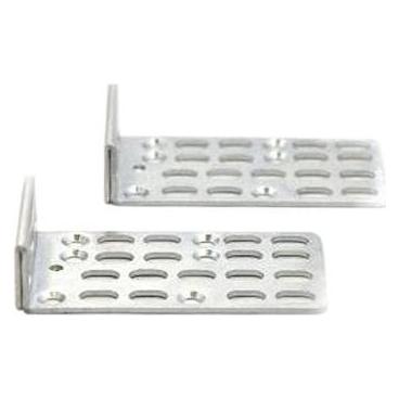 Cisco ACS-900-RM-19 Rackmontagesatz (ACS-900-RM-19=)