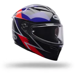 Bell Lithium MIPS Kinetic Helm XS (53/54)