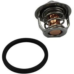 Thermostat Kubota Original | BX1500D, BX2230D...