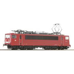 Roco 7500106 H0 E-Lok BR 155 006-0 der DR