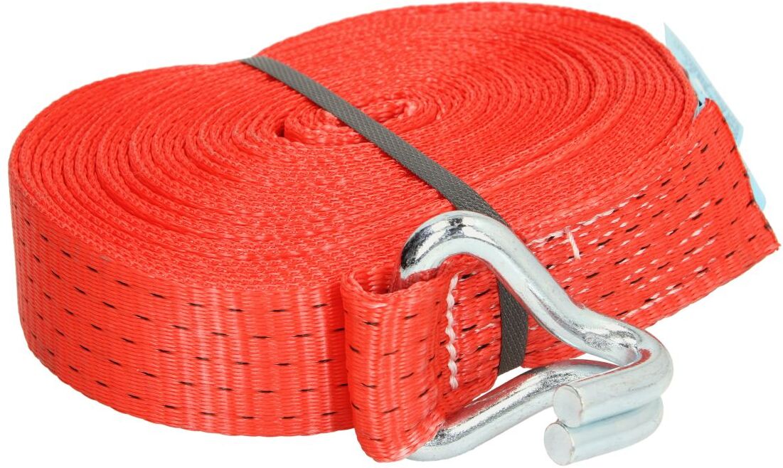 Cargoparts Cinghia P09.5M-01-5T