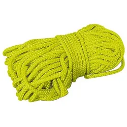 Abspannleine 25m