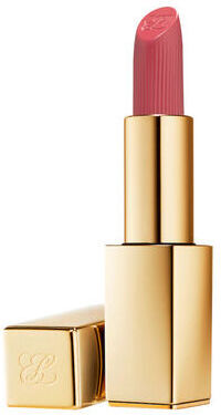 Estée Lauder Pure Color Matte Lipstick 3.5 gr Mamma Mia