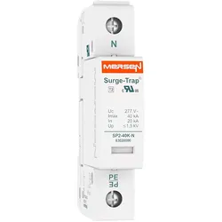 Mersen Überspg.-Ableiter Typ 2 STPT2-40K-N