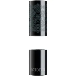 1 Stück Artdeco Green Couture Lipstick Case 1  1 Signature