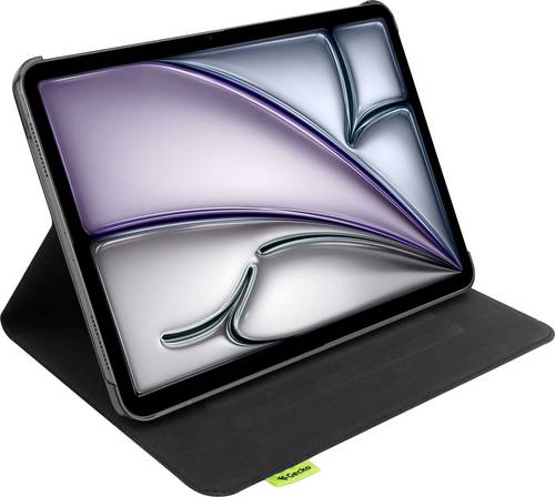 Gecko Covers Cactus Cover Tablet Schutzh Tablet Hülle Apple iPad 11" 2025, iPad 10.9" 2022 27,7cm (10,9") - 27,9cm (11") Sch