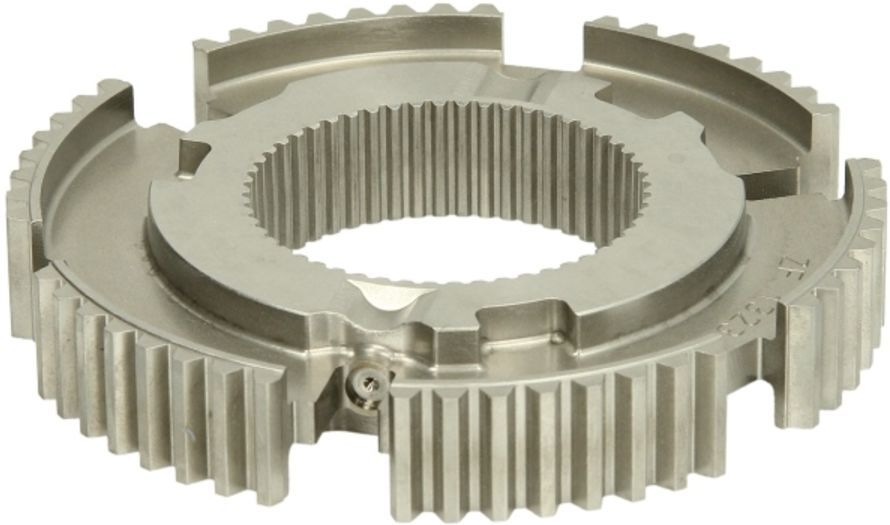 moyeu de synchroniseur ZF 1323304034ZF