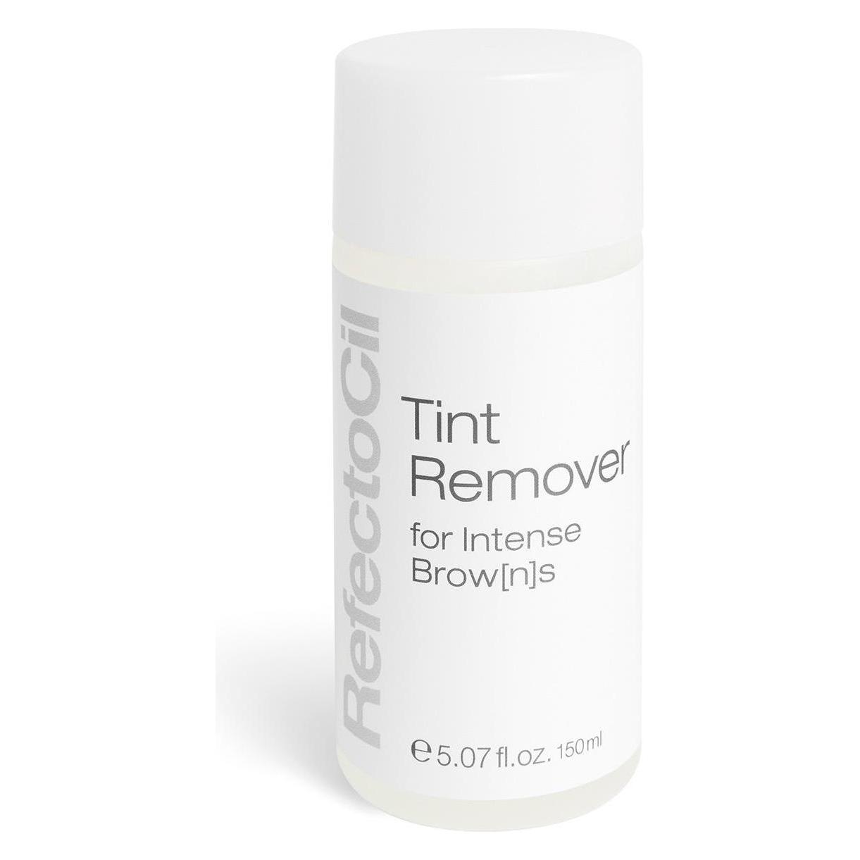 Refectocil Sensitive Fleckenentferner (Transparent) (2680038)