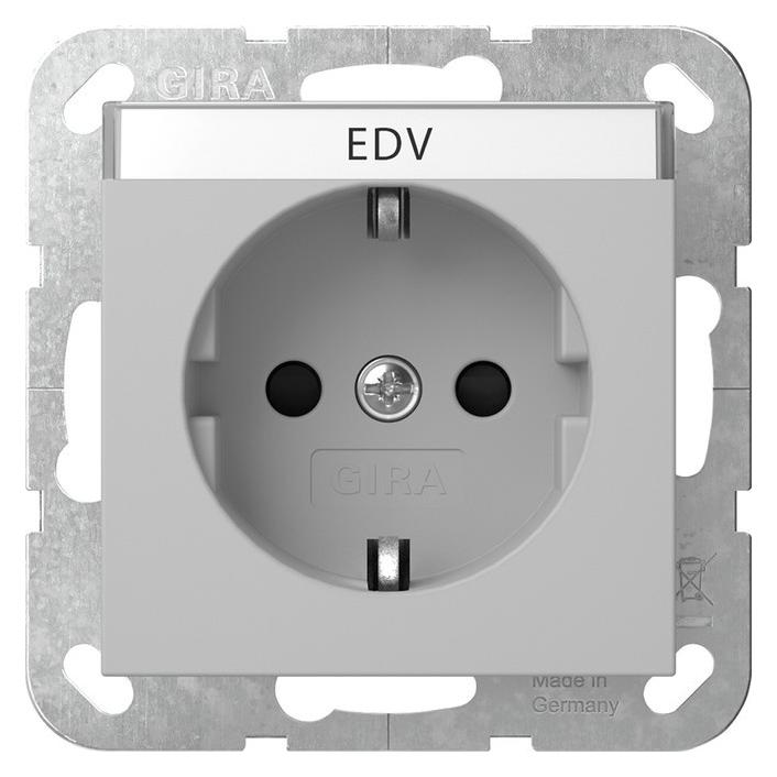 Gira Steckdose (4462015)