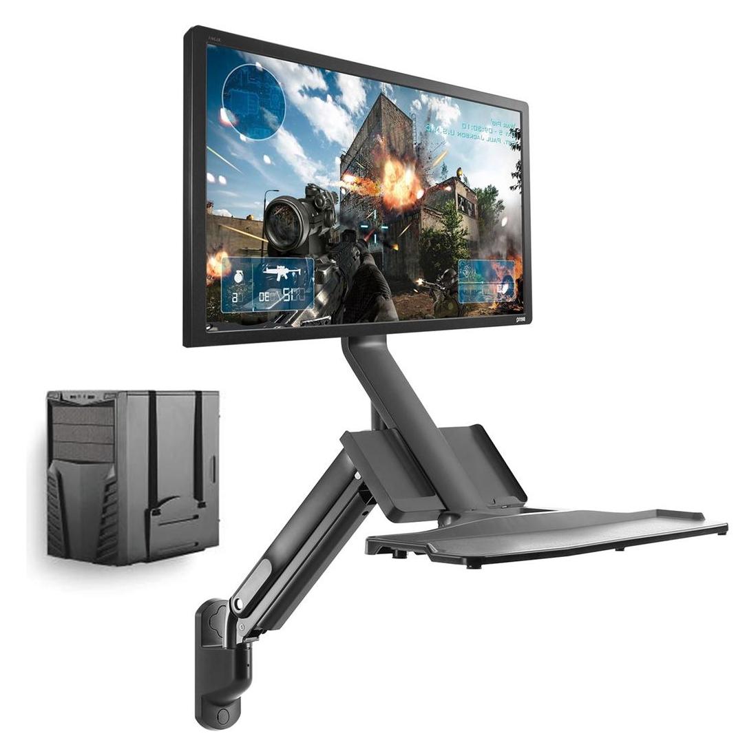 Maclean MC-838 (Wand, 32", 9 kg) (MC-838)