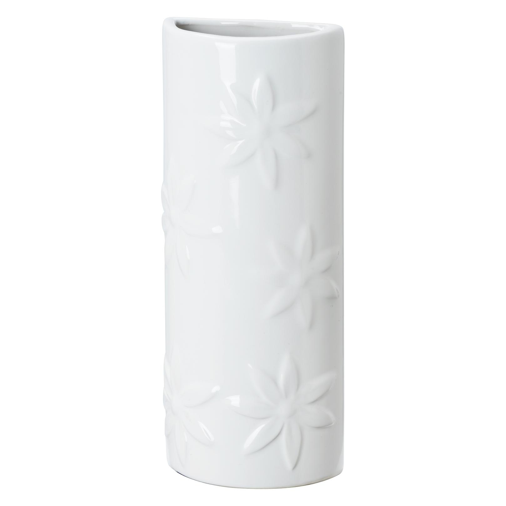 Wenko Blumen (50382100)