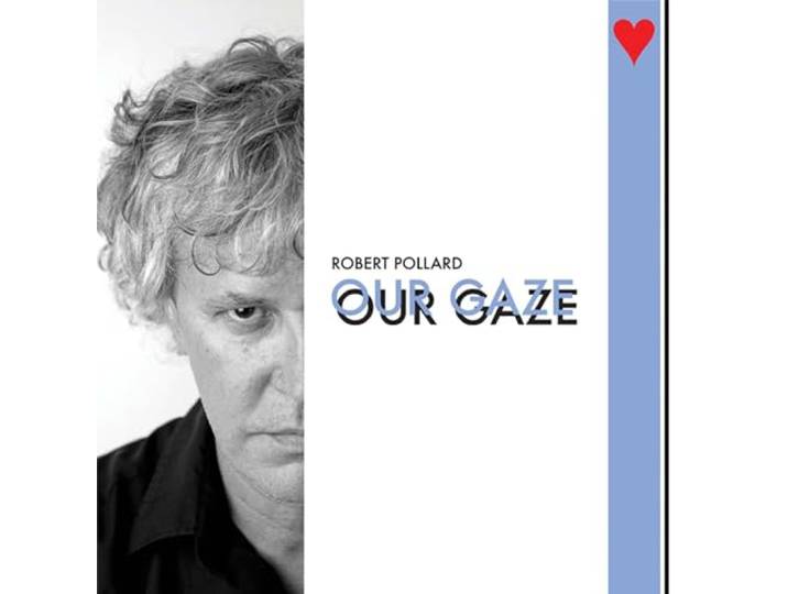 Our Gaze