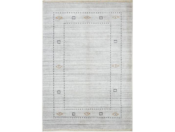 Loom Gabbeh Lori Teppich 119x179 Loomgeknüpft Modern Orientteppich