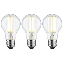 Paulmann LED-Lampen 3er-Set 292.20