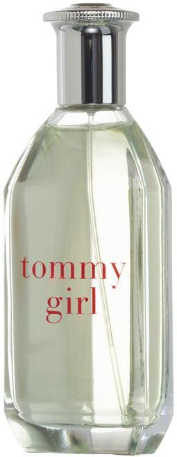 Tommy Hilfiger Tommy Girl Edt 200ml