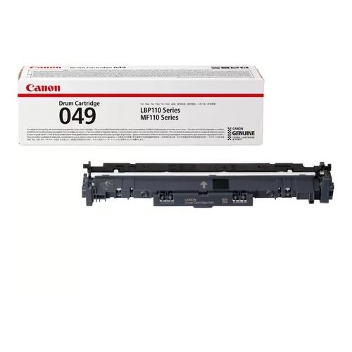 Canon CRG 049 DRUM