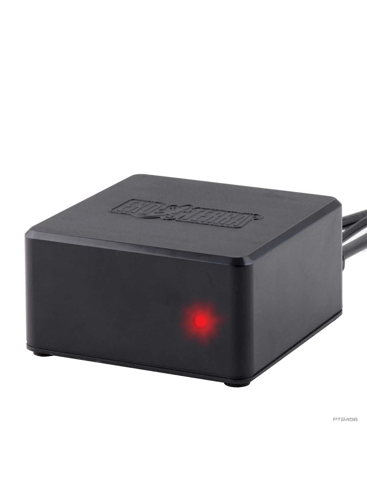 EXO TERRA Thermostat 100 Watt.