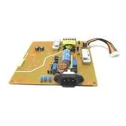 Dell Power Board for monitor, Monitor Zubehör