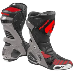 Forma Ice Pro Flow Motorrad Stiefel 44