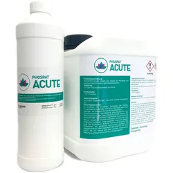 PHOSPAT® Acute 5 Liter