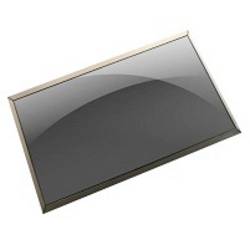 Dell RMJCY Anzeige Schwarz 1 St.