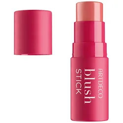 4.5g ARTDECO Blush Stick