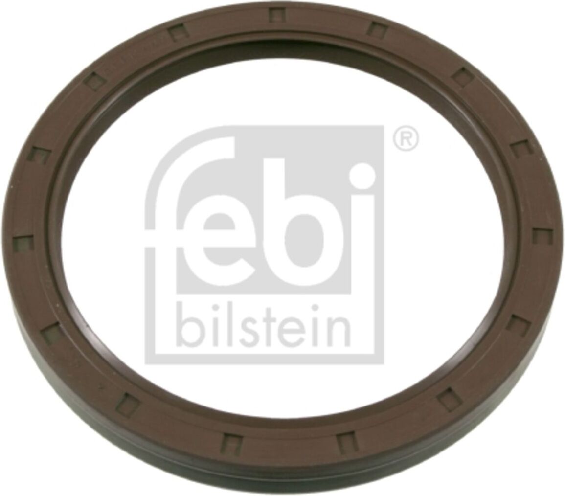 Wellendichtring, Radnabe FEBI BILSTEIN 11186