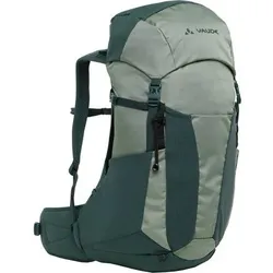 VAUDE Rucksack Brenta 24, Größe ONE SIZE in Grün Grün