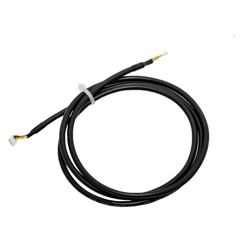 2N Helios IP Verso - Cavo d'estensione 1M (Kabel) (9155050)